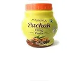 PATANJALI PACHAK HING PEDA 100GM