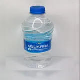 AQUAFINA MINERAL WATER 250ML