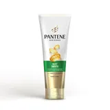 PANTENE SILKY SMOOTH CARE COND. 200ML