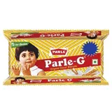 PARLE-G  100G RS-10