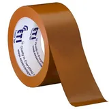 UNICO BROWN TAPE 60MTR