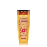 LOREAL 6 OIL NOURISH SHAMPOO 704ML