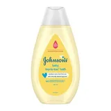 JOHNSONS BABY TOP-TO-TOE BATH 200ML