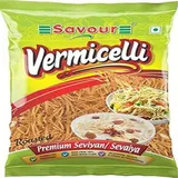 SAVOUR VERMICELLI 800G