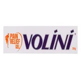 VOLINI PAIN RELIEF GEL 30G