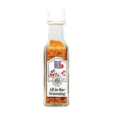 TALIB ALL IN ONE SEASONING 45G