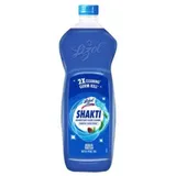 LIZOL SHAKTI AGUA FRESH WITH PINE OIL 450ML