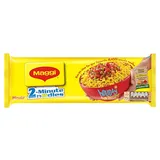 MAGGI 2 MIN NOODLES MASALA 6PACK 420G