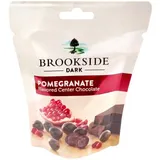 BROOKSIDE POMEGRANATE CHOCOLATE 33.3GM