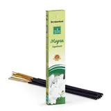 DEVDARSHAN MOGRA AGARBATHIES 115G