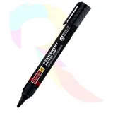 CAMLIN PERMANENT MARKER RS 20