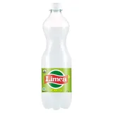COCA COLA LIMCA 750 ML