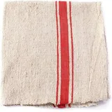DUSTER FLOOR MEDIUM