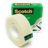 SCOTCH MAGIC TAPE 810 SERIES