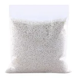 SABUDANA 500G