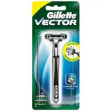 GILLETTE VENUS SIMPLY RAZOR 89