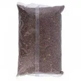 DAL KALA MASUR 500G