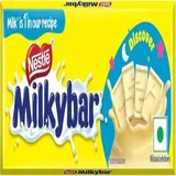 NESTLE MILKYBAR DISCOVER 22.5G