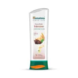 HIMALAYA COCOA BUTTER INTENSIVE BODY LOTION 200ML