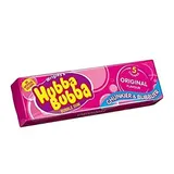 HUBBA BUBBA BUBBLE GUM 35G
