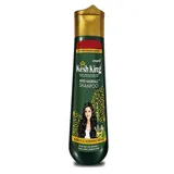 EMAMI KESH KING AYURVEDIC HAIR OIL 100ML