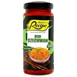 MOTHERS RECIPE DESI SZECHWAN 250G