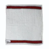 SAMARTHYA MICROFIBER FLOOR CLOTH 18*20 1N