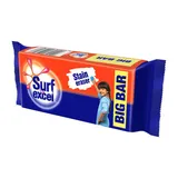 SURF EXCEL STAIN ERASER 10/-