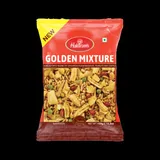 HALDIRAMS GOLDEN MIXTURE NAMKEEN 150GM
