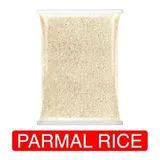 RICE PARMAL 1KG