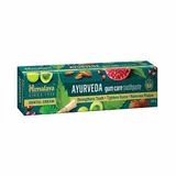 HIMALAYA AYURVEDA GUM CARE TOOTHPASTE 150G
