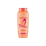 LOREAL DREAM LENGTHS RESTORING SHAMPOO 335ML