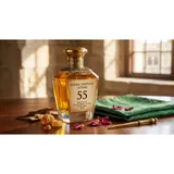 FABRIC PERFUME (ATTAR) 55