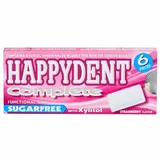 HAPPYDENT COMPLETE FUNCTIONAL GUM RS5