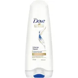 DOVE INTENSE REPAIR CONDITIONER 175ML