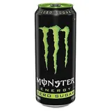 MONSTER ENERGY ABSOLUTELY ZERO SUGAR 500ML