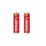 EVEREADY BATTERY AA-1015