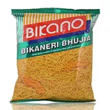 BIKANO BIKANERI BHUJIA 200G+50G