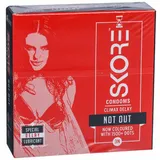 SKORE CONDOMS RS 40