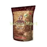 INDIA GATE BROWN RICE 1KG