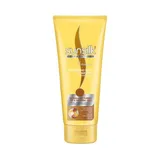 SUNSILK FLOWY SILK SMOOTH CONDITIONER 180ML
