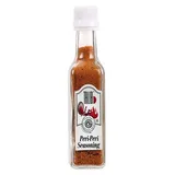 TALIB PERI-PERI SEASONING 55G