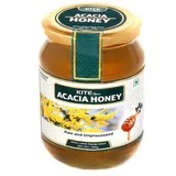ACACIA HONEY 200G