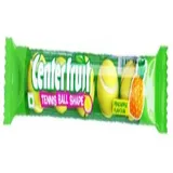 CENTER FRUIT TENIS BALL SHAPE RS10