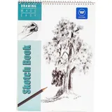 LOVE ART SKETCH PEN 35/-
