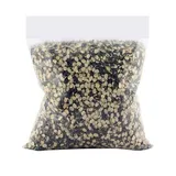 DAL MAH CHILKA 500G