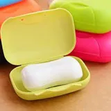 SOAP CASE 30
