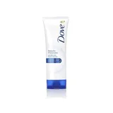 DOVE BEAUTY MOISTURE SERUM 50ML