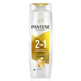 PANTENE DEEP REPAIR SHAMPOO 340ML