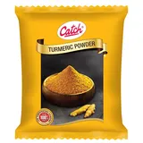 CATCH HALDI POWDER 1KG